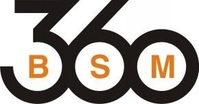 CÔNG TY THÉP BA SÁU MƯƠI