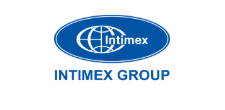 INTIMEX GROUP